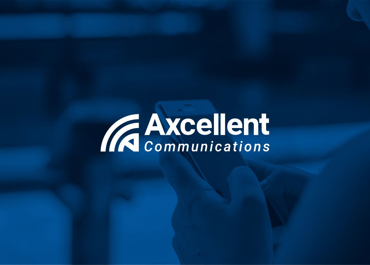 Axcellent Communications-branding-mooc creative