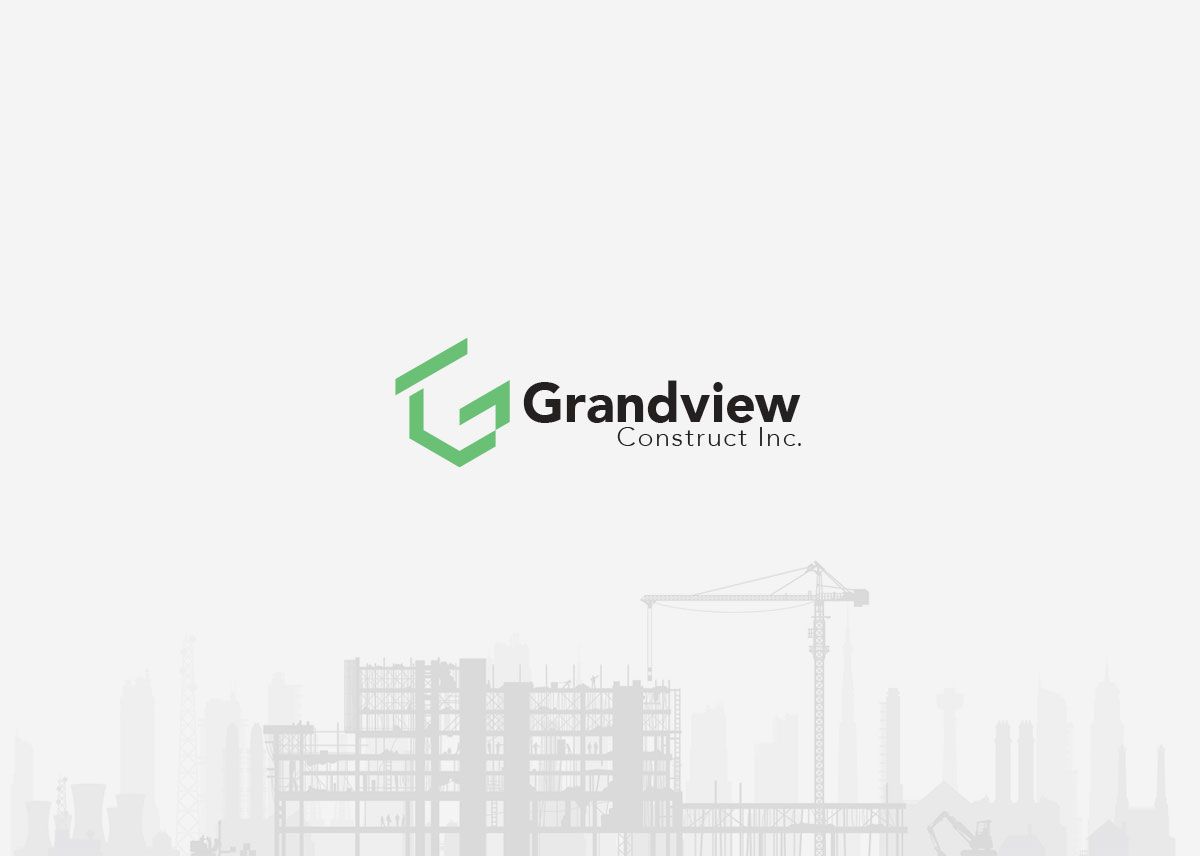 Grandview Construction-branding-mooc creative