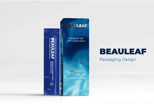 Beauleaf-graphicdesign-mooc creative